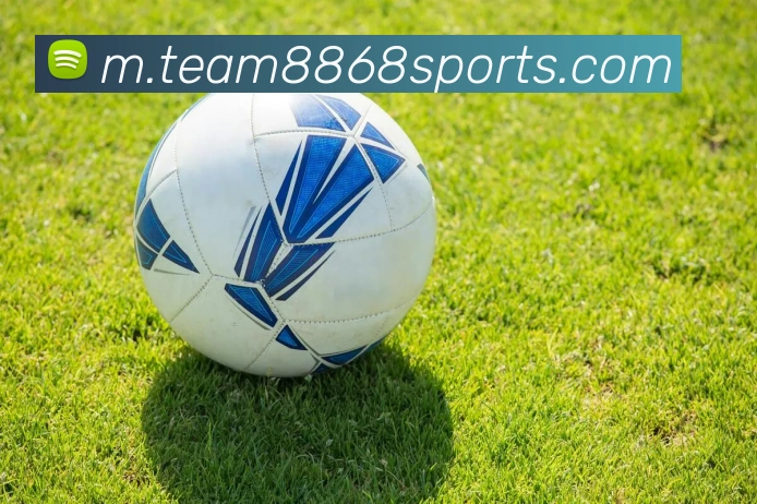 8868体育服务体系